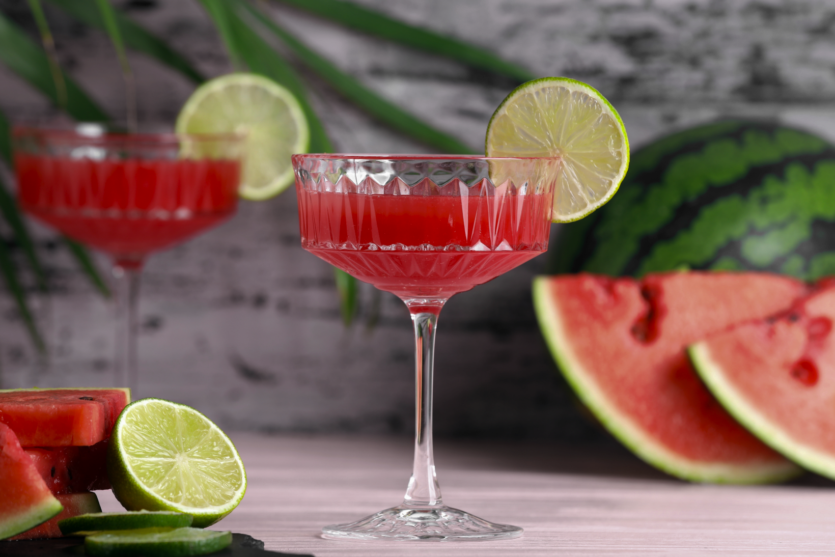 cocktail anguria e lime-header